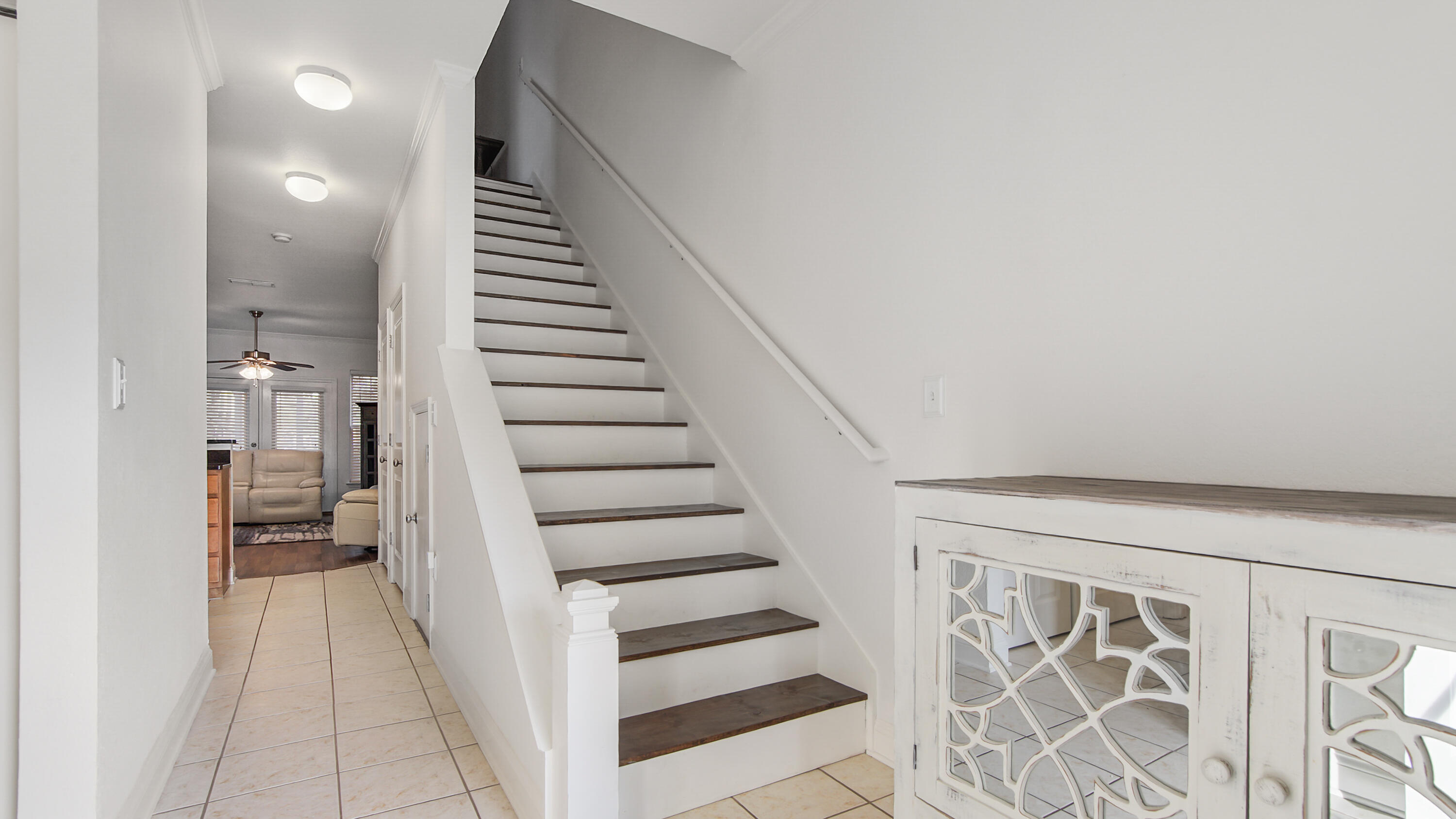 17 South Sand Palm Road Freeport, FL 32439 - Photo 4 of 39 DSC03976