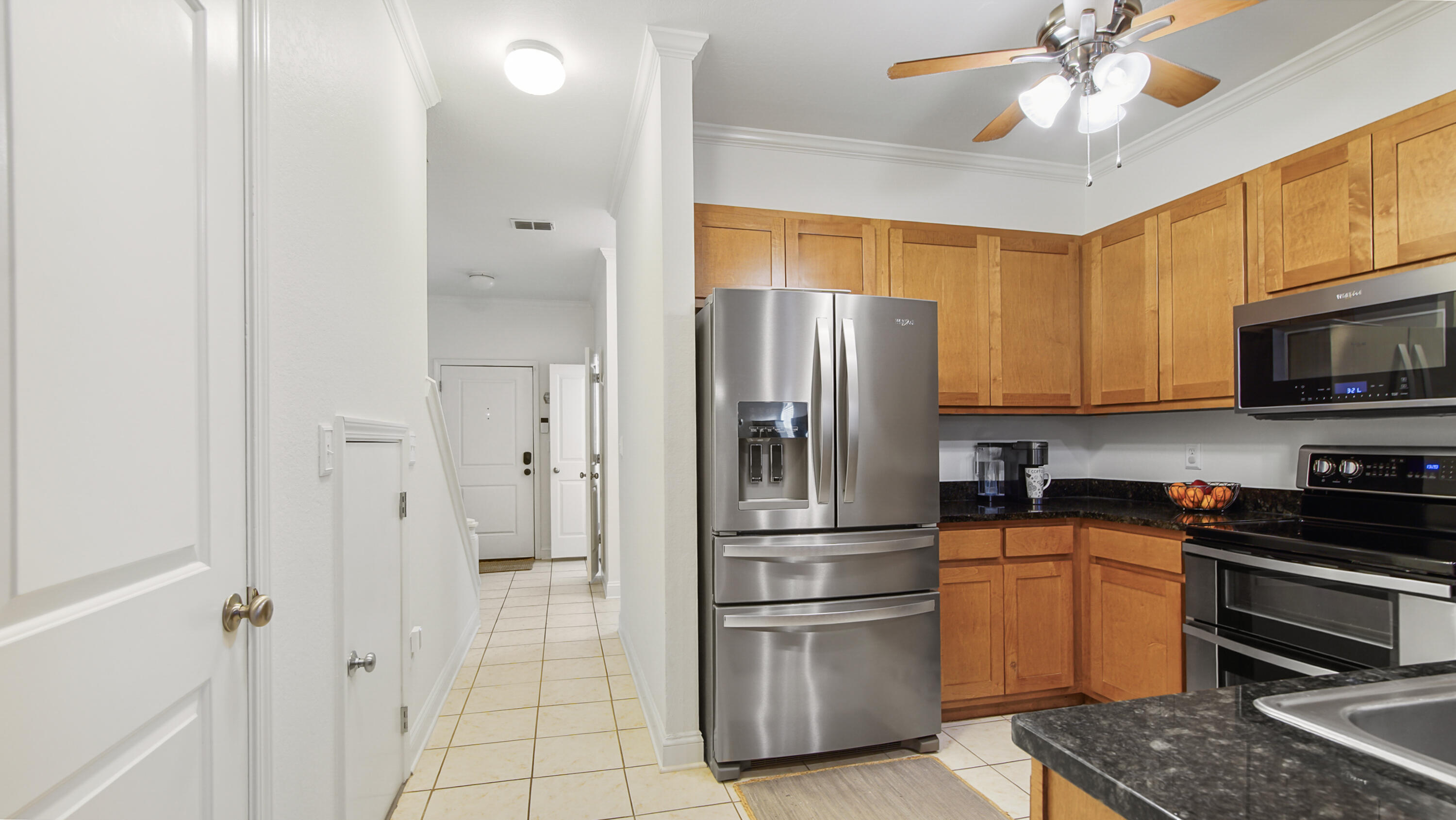 17 South Sand Palm Road Freeport, FL 32439 - Photo 6 of 39 DSC04003