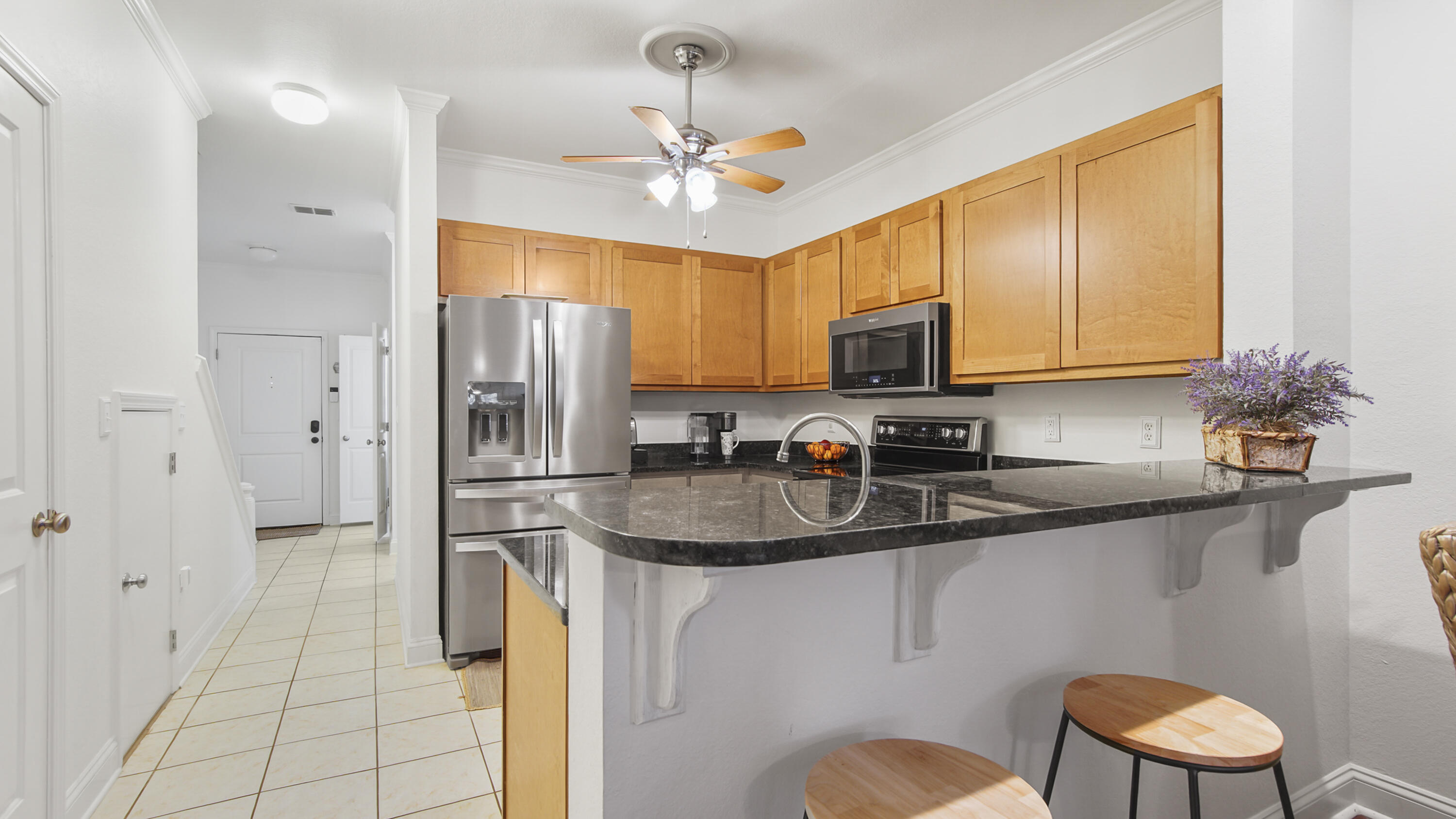 17 South Sand Palm Road Freeport, FL 32439 - Photo 7 of 39 DSC04024