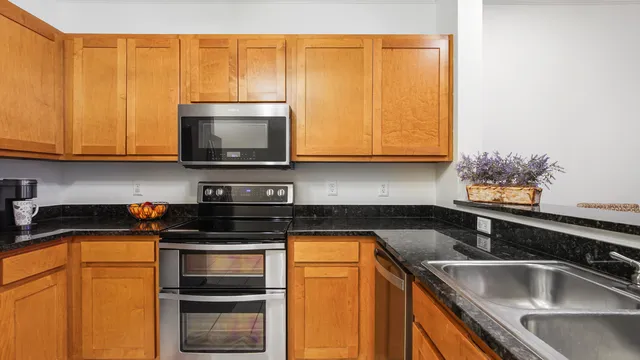 $229,900 | 17 South Sand Palm Road, Freeport, FL 32439