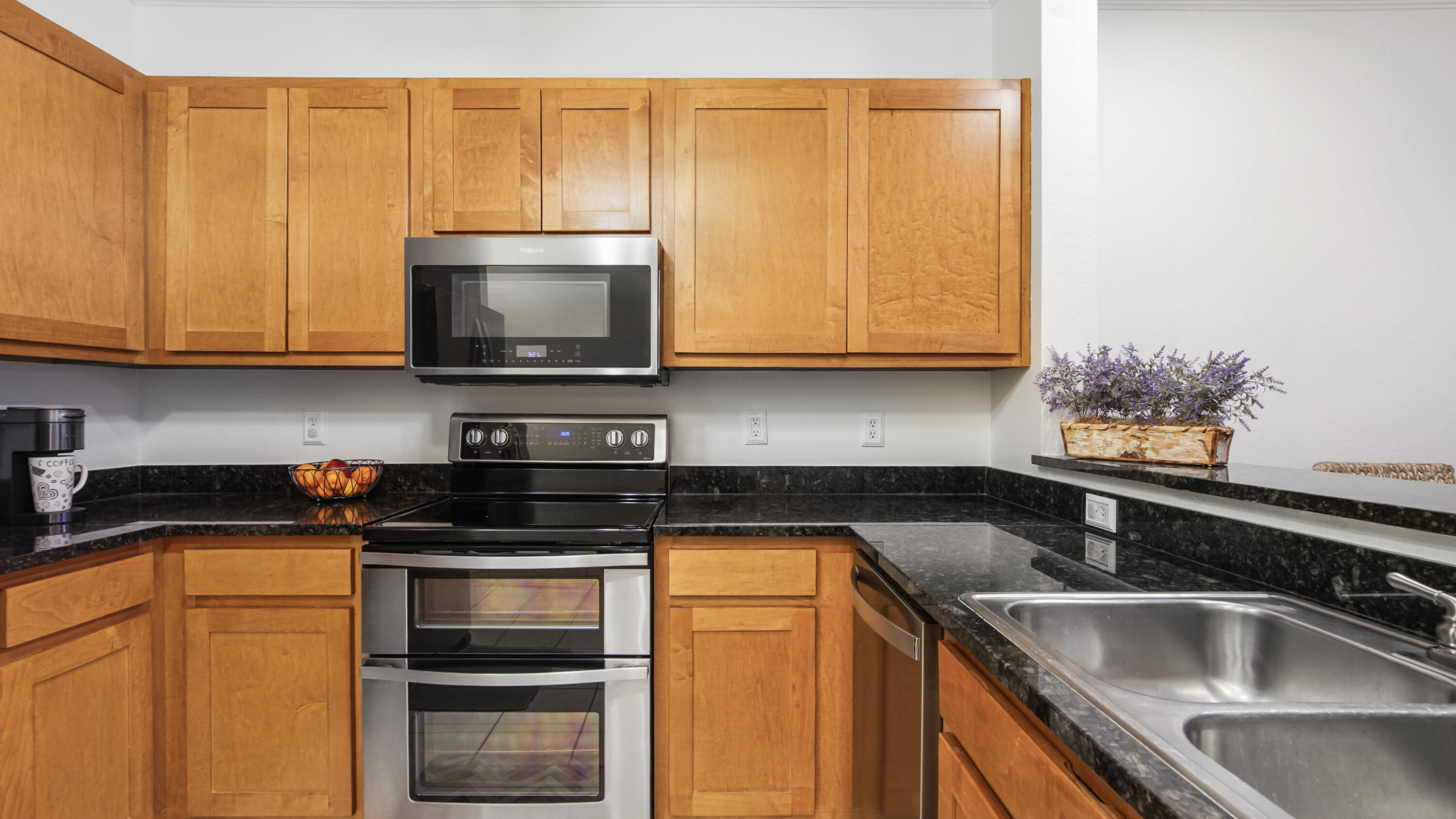 17 South Sand Palm Road Freeport, FL 32439 - Photo 8 of 39 DSC04009