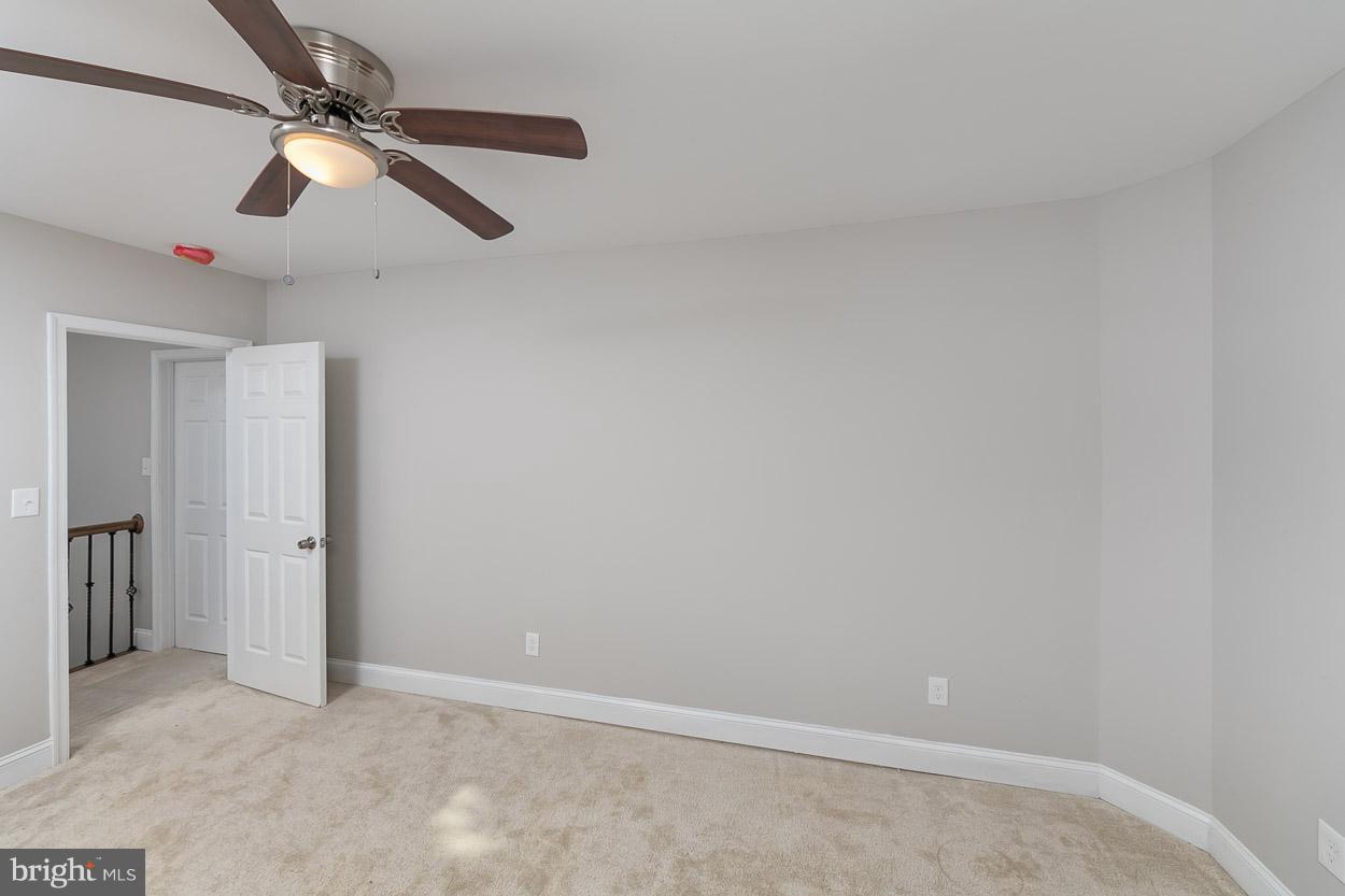 5606 Plymouth Road Baltimore, MD 21214 - Photo 19 of 36 Bedroom