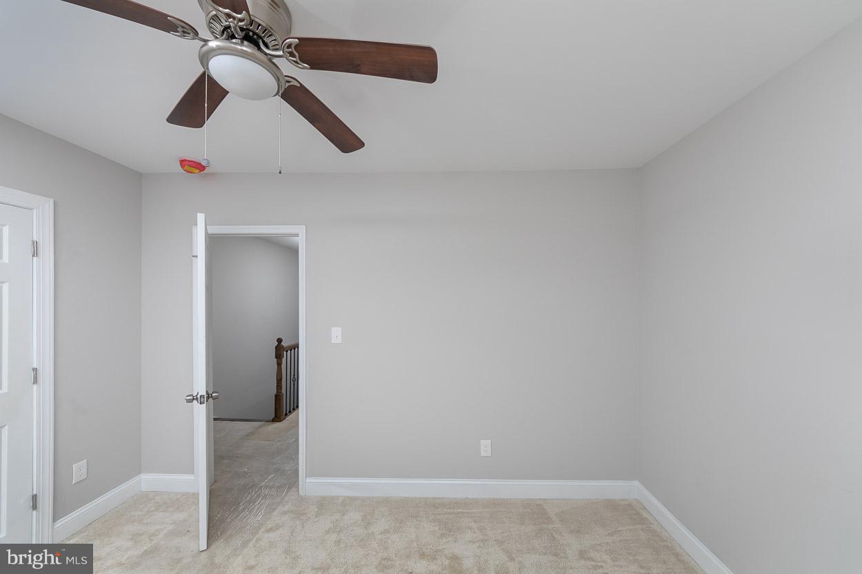 5606 Plymouth Road Baltimore, MD 21214 - Photo 21 of 36 Bedroom