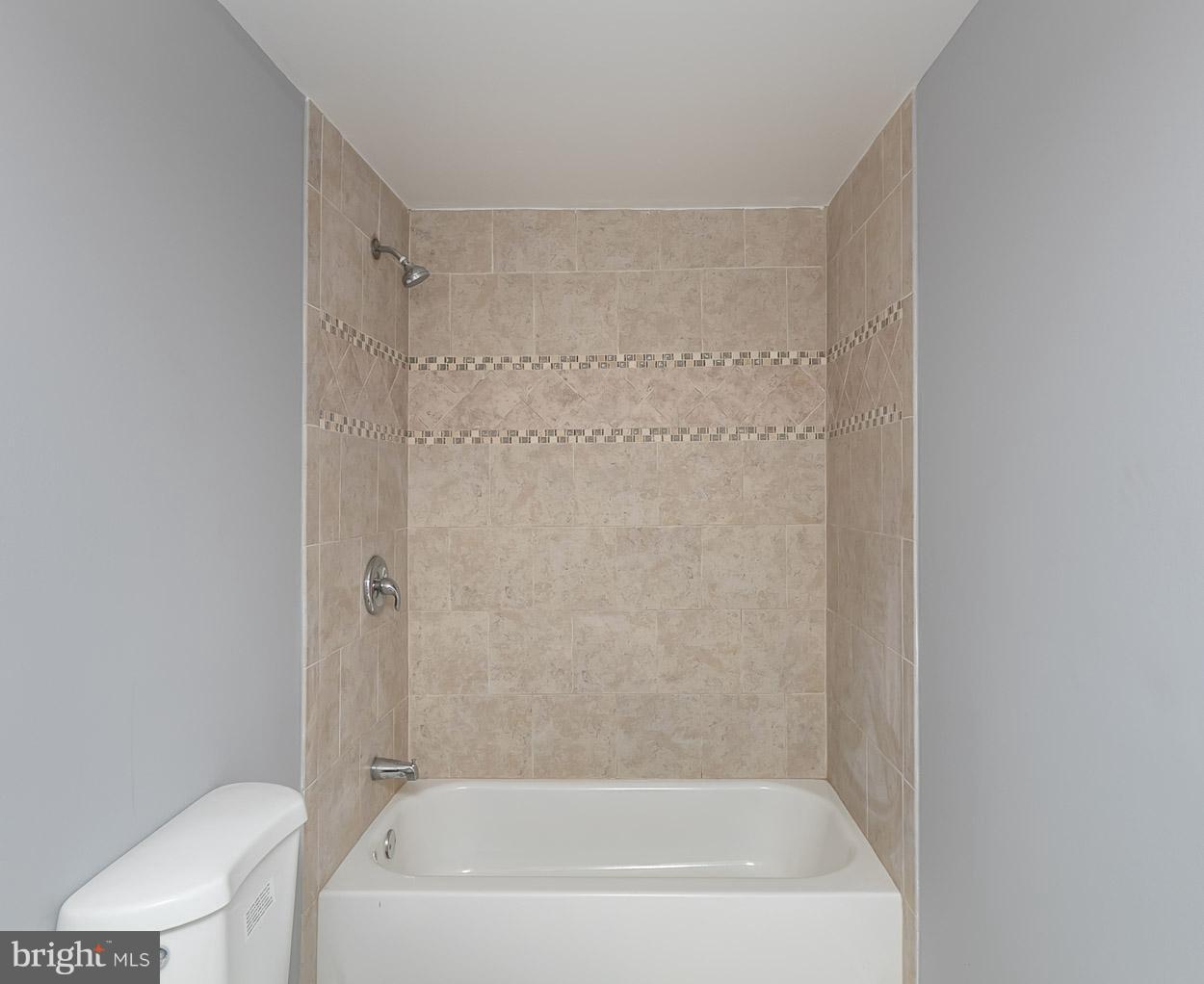 5606 Plymouth Road Baltimore, MD 21214 - Photo 31 of 36 bathroom