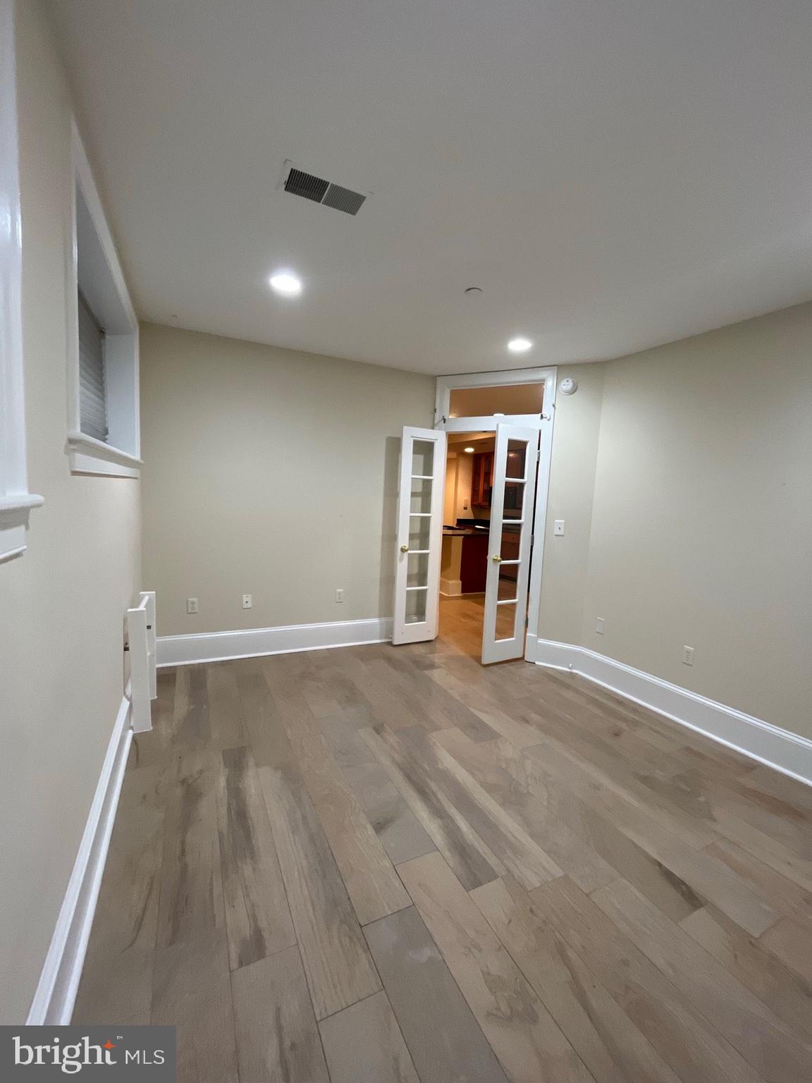 1529 Q Street Northwest, Unit 1 Washington, DC 20009 - Photo 12 of 24