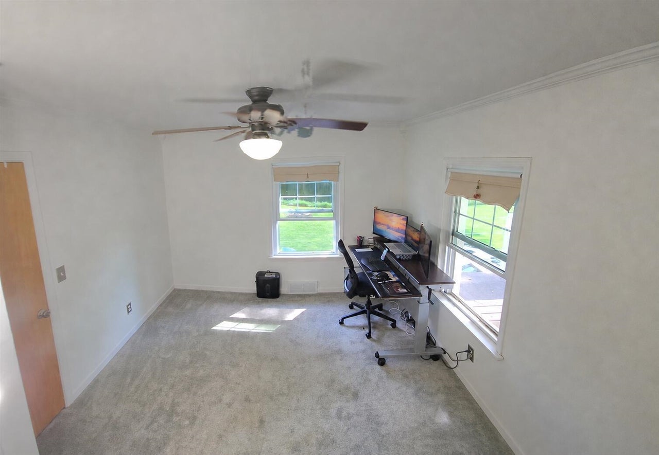6541 Ackerson Lake Road Jackson, MI 49201 - Photo 23 of 44 Gallery Image 23