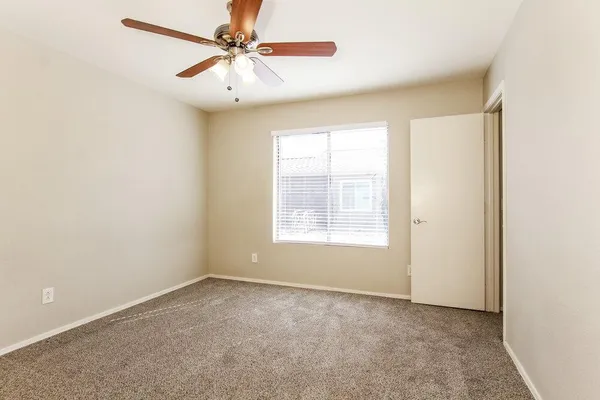 $1,985 | 16080 West Jackson Street, Goodyear, AZ 85338