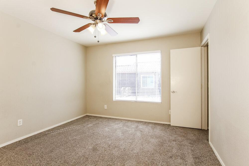 16080 West Jackson Street Goodyear, AZ 85338 - Photo 11 of 16 Photo #11