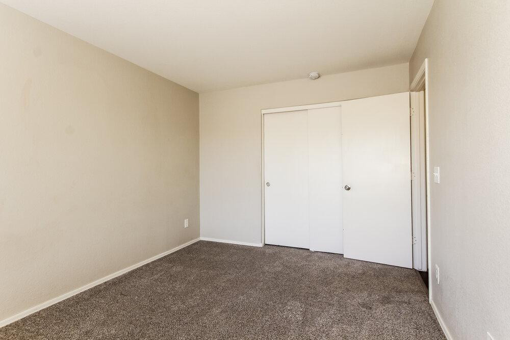 16080 West Jackson Street Goodyear, AZ 85338 - Photo 12 of 16 Photo #12