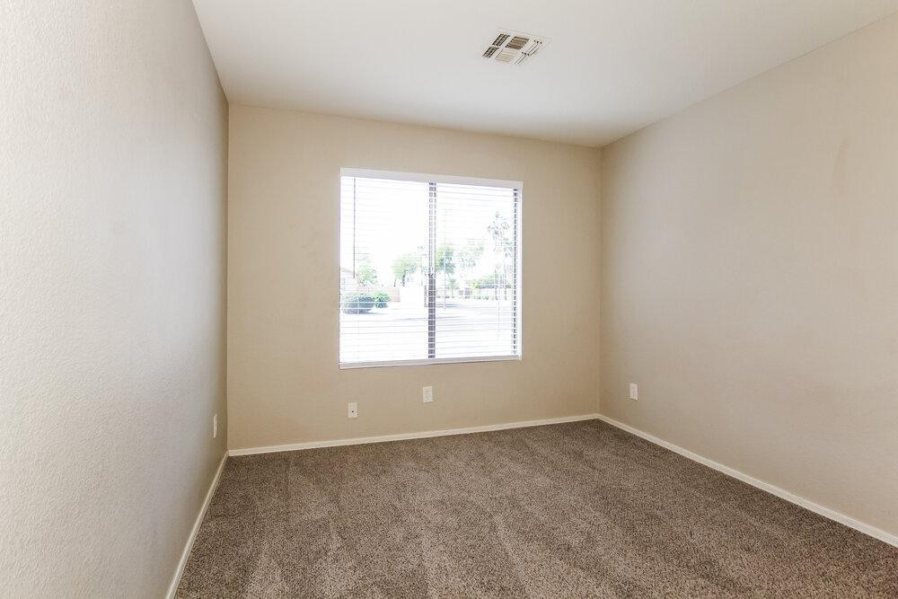 16080 West Jackson Street Goodyear, AZ 85338 - Photo 13 of 16 Photo #13