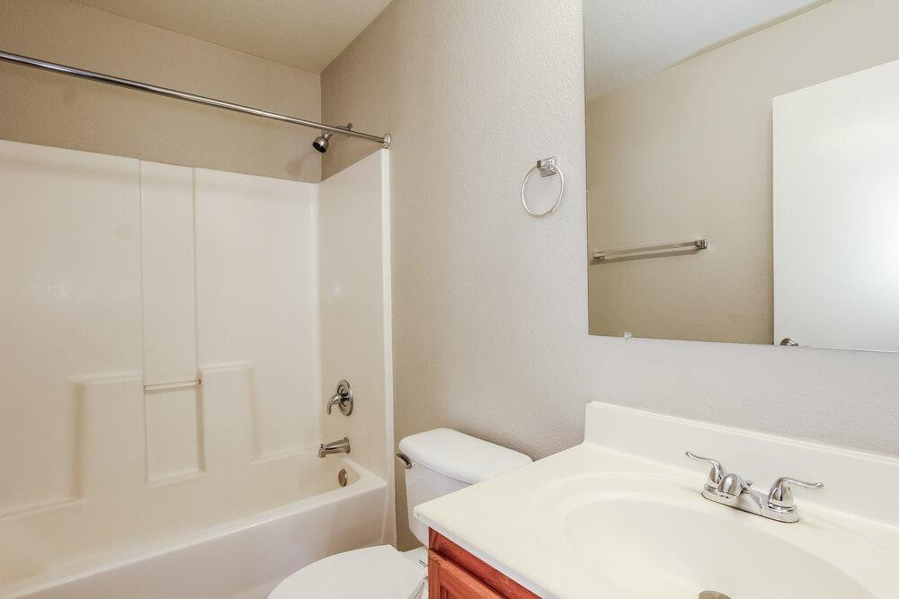 16080 West Jackson Street Goodyear, AZ 85338 - Photo 14 of 16 Photo #14