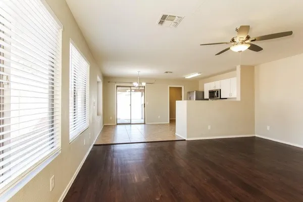 $1,985 | 16080 West Jackson Street, Goodyear, AZ 85338