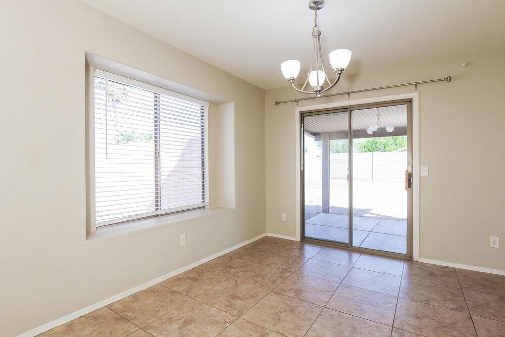 16080 West Jackson Street Goodyear, AZ 85338 - Photo 5 of 16 Photo #5