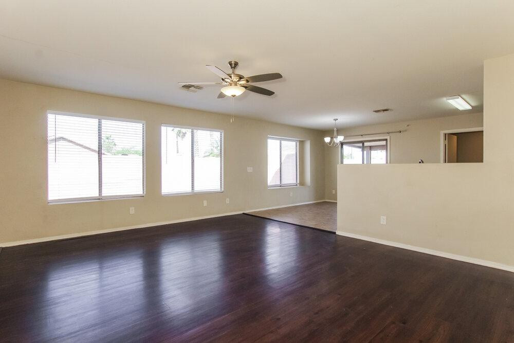 16080 West Jackson Street Goodyear, AZ 85338 - Photo 6 of 16 Photo #6