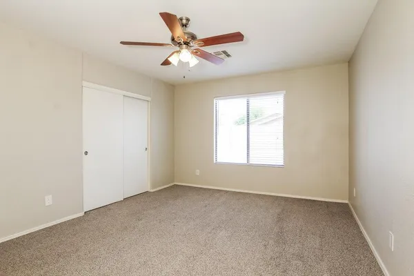$1,985 | 16080 West Jackson Street, Goodyear, AZ 85338