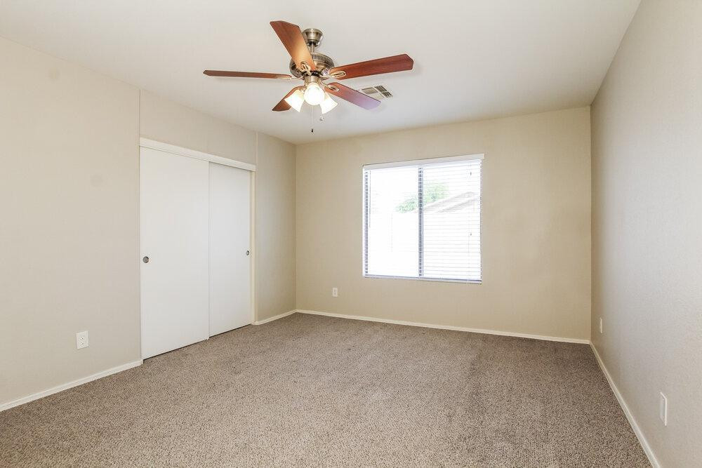 16080 West Jackson Street Goodyear, AZ 85338 - Photo 8 of 16 Photo #8