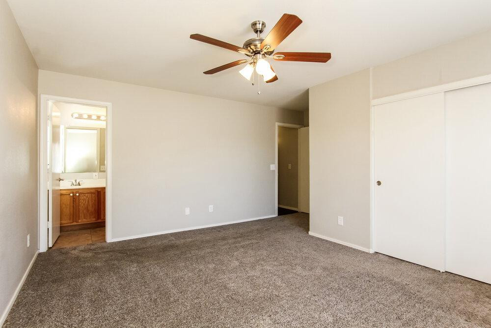 16080 West Jackson Street Goodyear, AZ 85338 - Photo 9 of 16 Photo #9