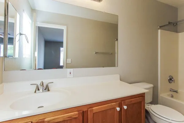 $1,985 | 16080 West Jackson Street, Goodyear, AZ 85338