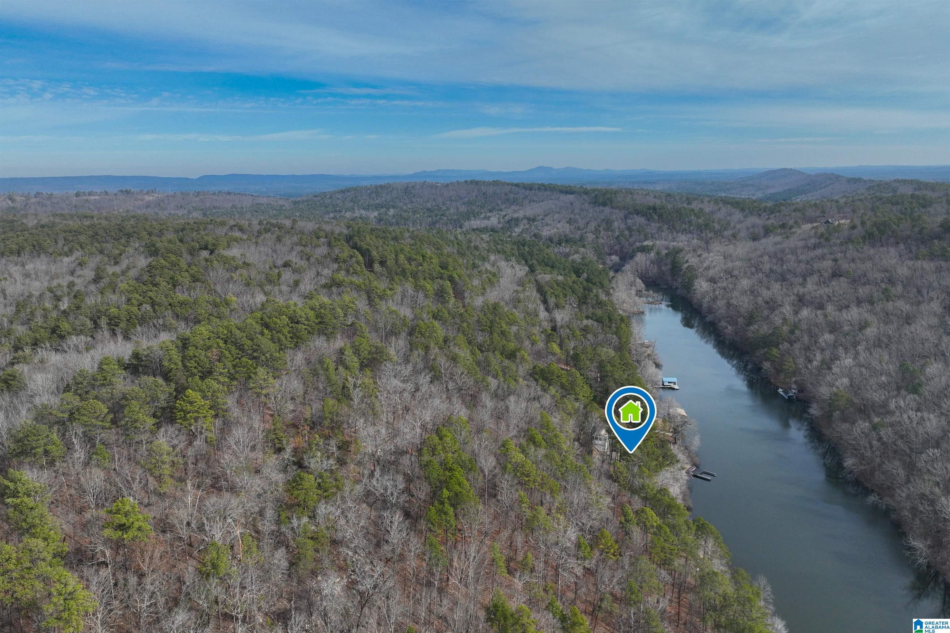 1935 Arabian Road Columbiana, AL 35051 - Photo 74 of 80