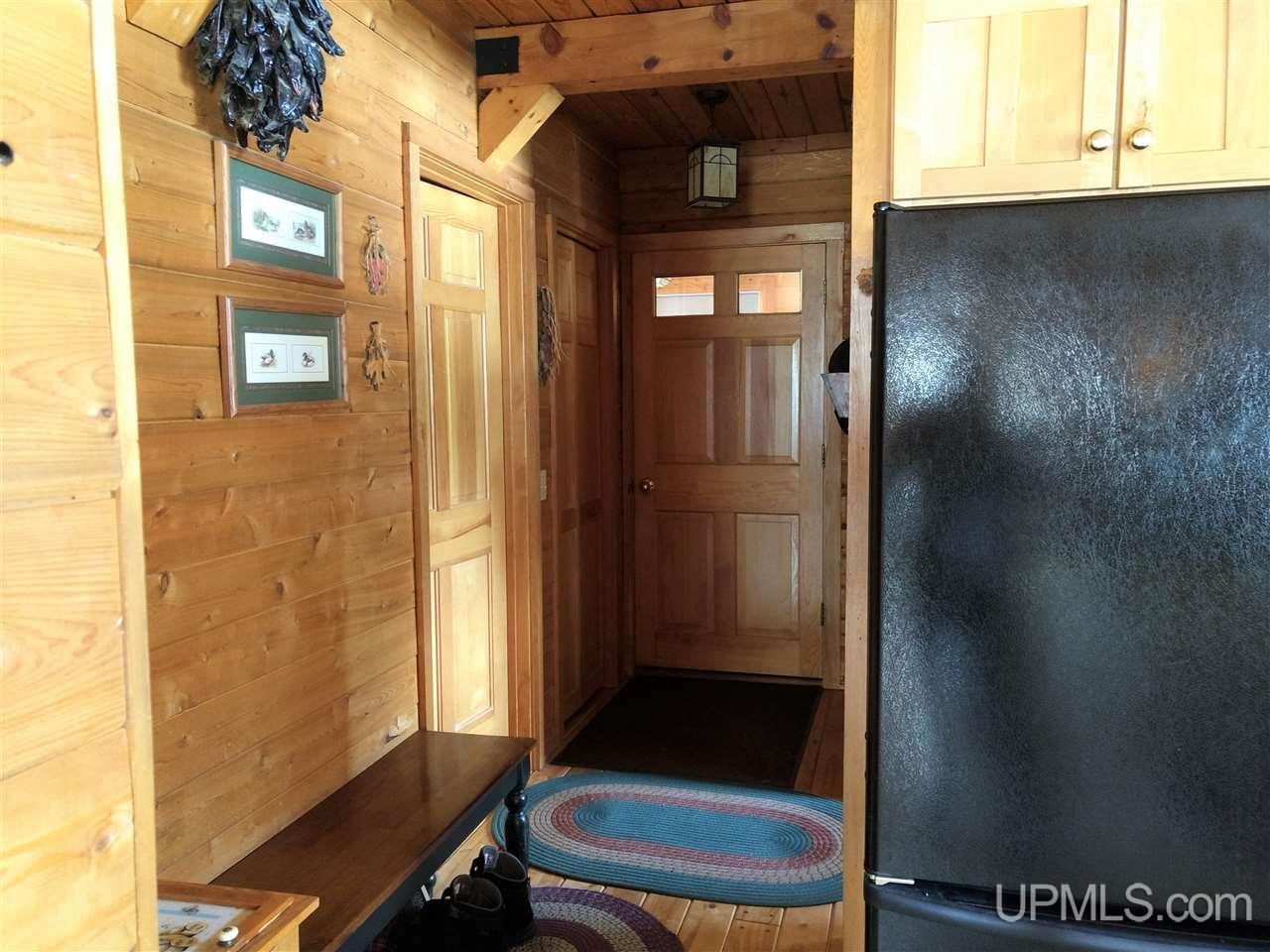 58444 Traprock Valley Road Calumet, MI 49913 - Photo 8 of 50