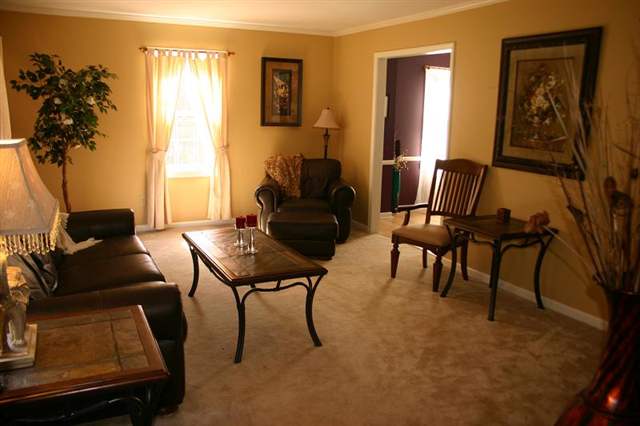 301 Heritage Road Easley, SC 29640 - Photo 14 of 20