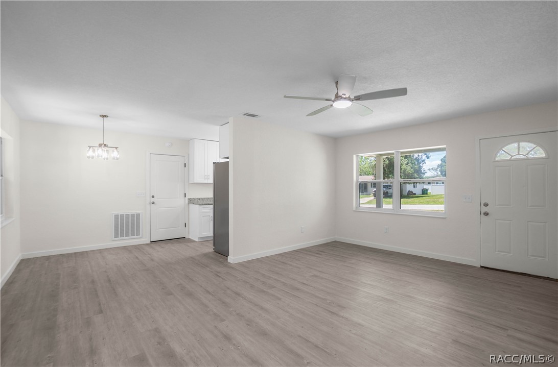 415 Poplar Street Inverness, FL 34452 - Photo 5 of 27