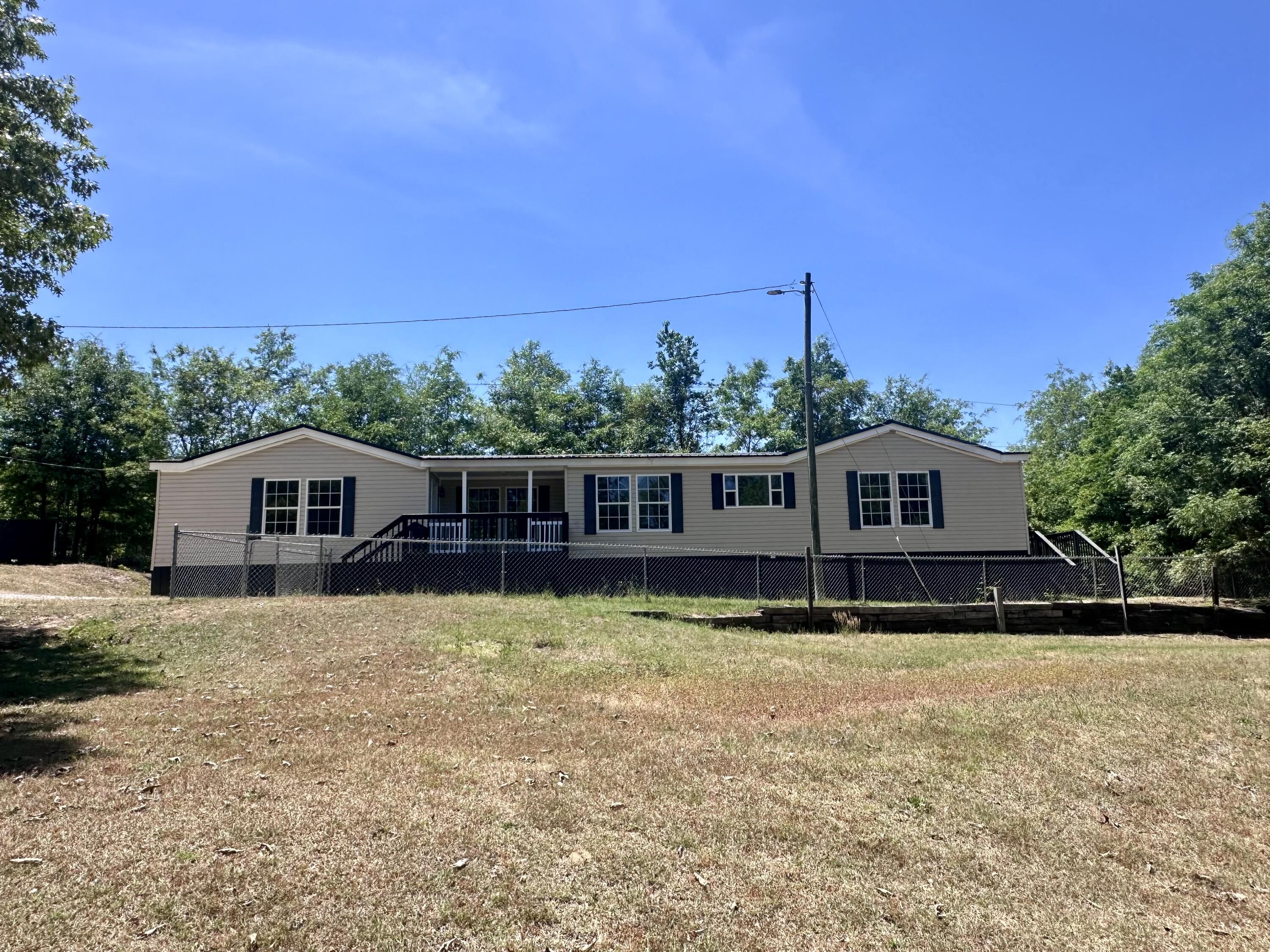 4065 Ruffin Road Hephzibah, GA 30815 - Photo 1 of 28 IMG_3915