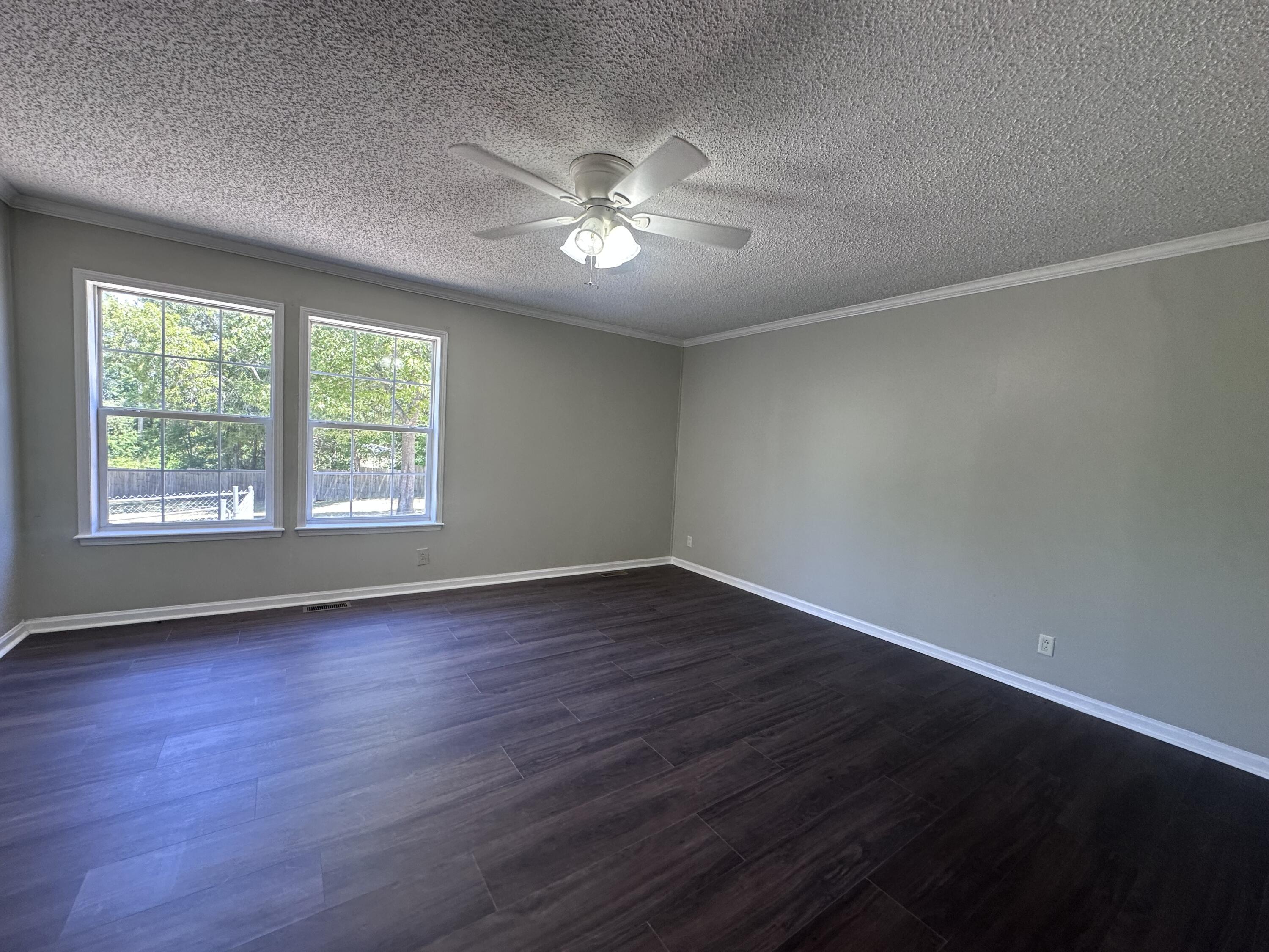4065 Ruffin Road Hephzibah, GA 30815 - Photo 12 of 28 IMG_3944