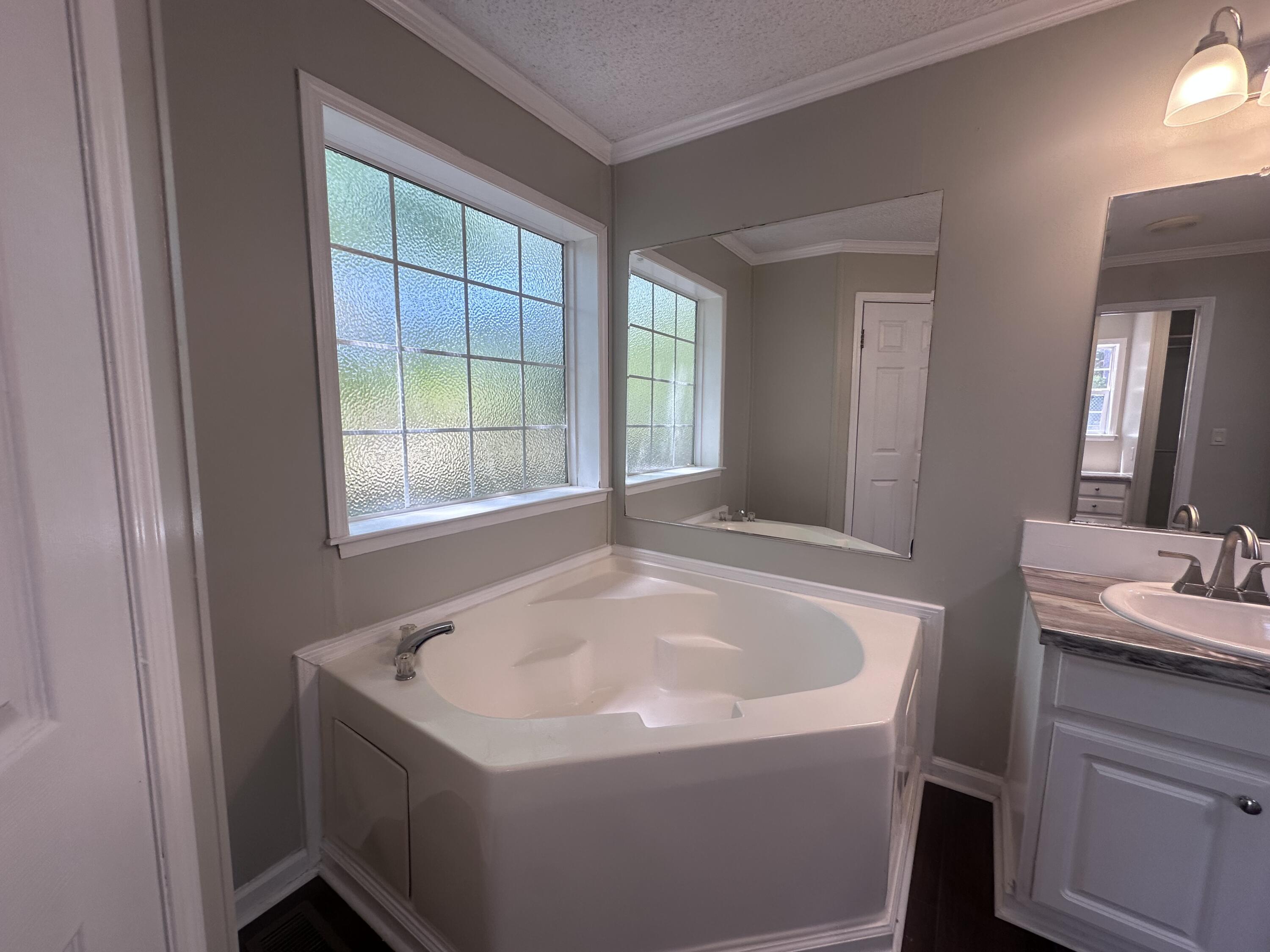 4065 Ruffin Road Hephzibah, GA 30815 - Photo 16 of 28 IMG_3942