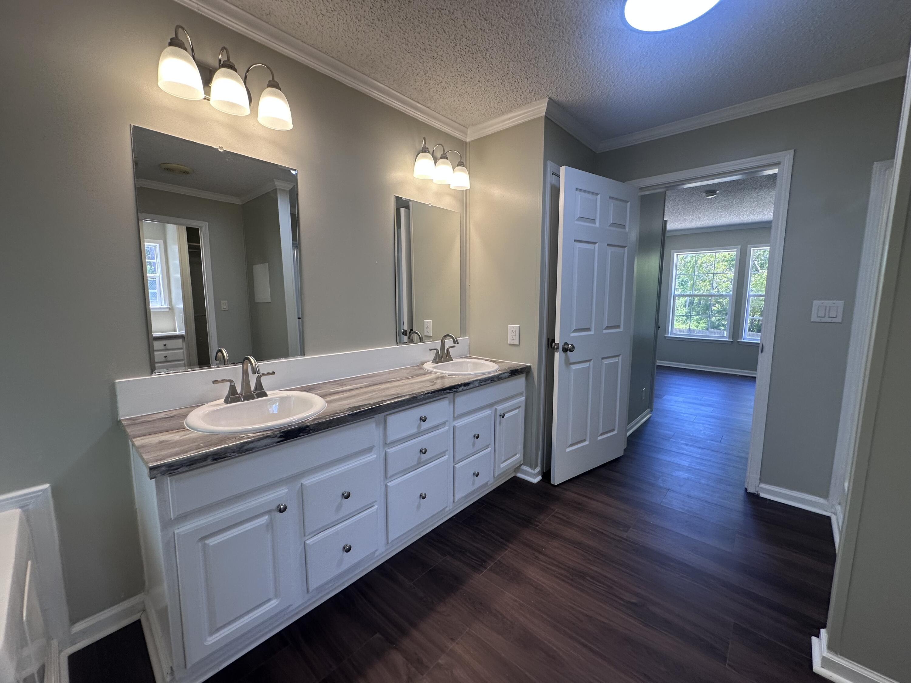 4065 Ruffin Road Hephzibah, GA 30815 - Photo 18 of 28 IMG_3941