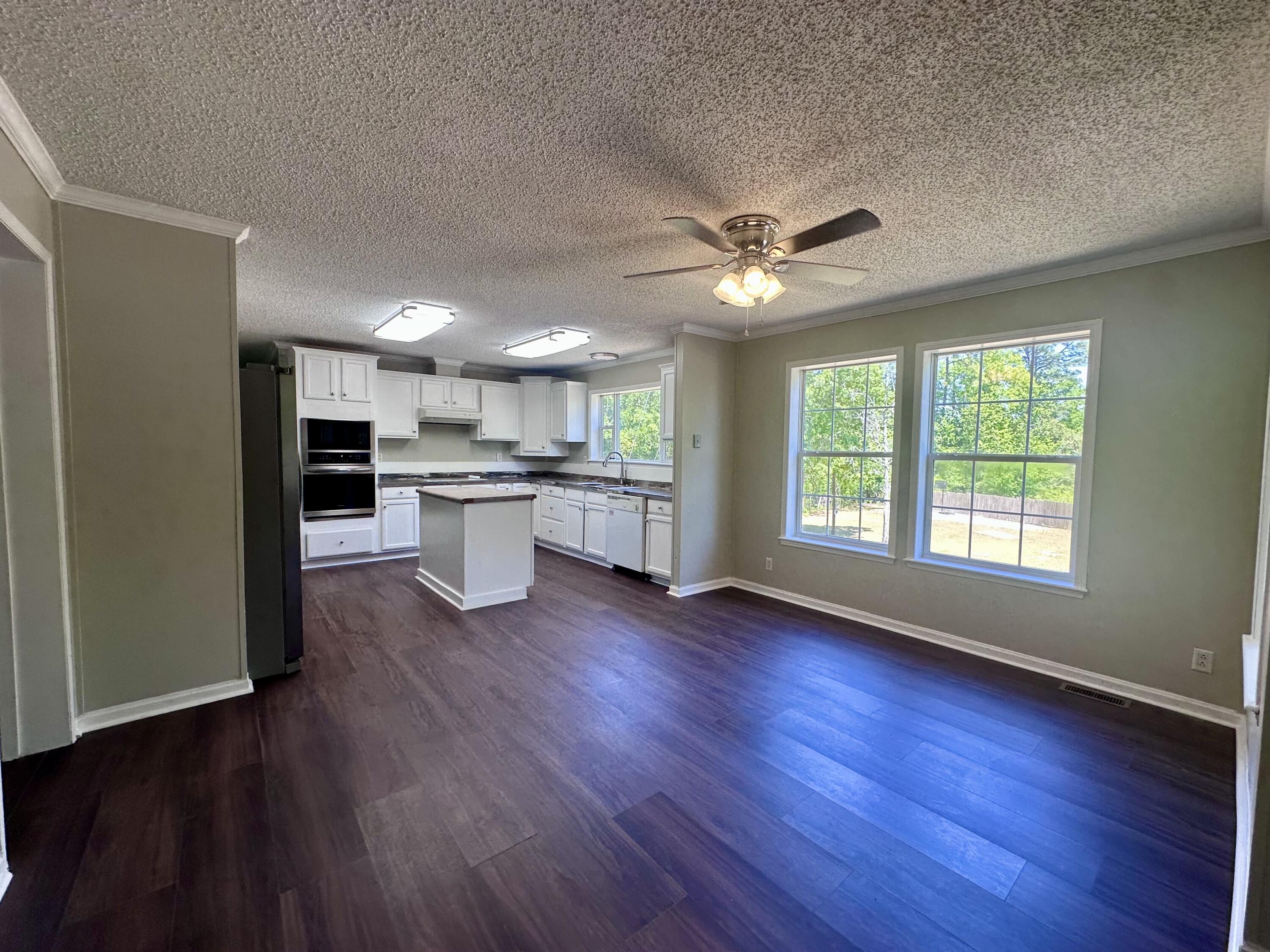 4065 Ruffin Road Hephzibah, GA 30815 - Photo 2 of 28 Breakfast