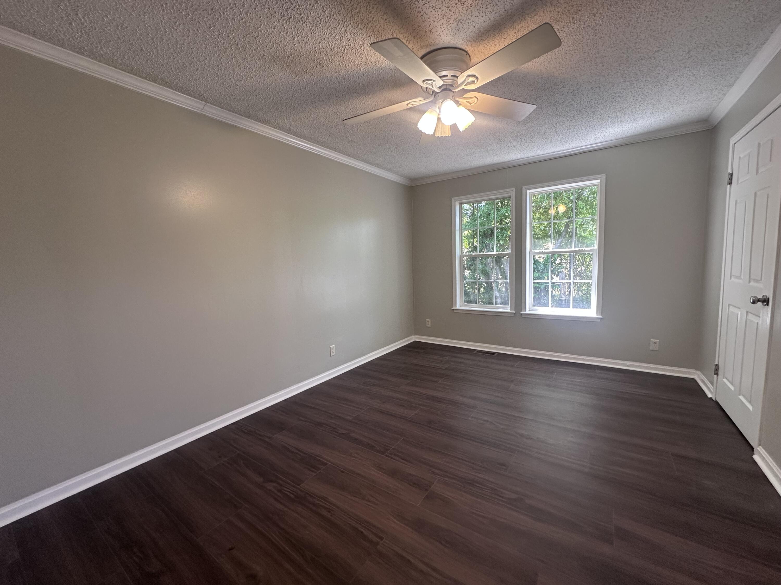 4065 Ruffin Road Hephzibah, GA 30815 - Photo 21 of 28 Bed 3