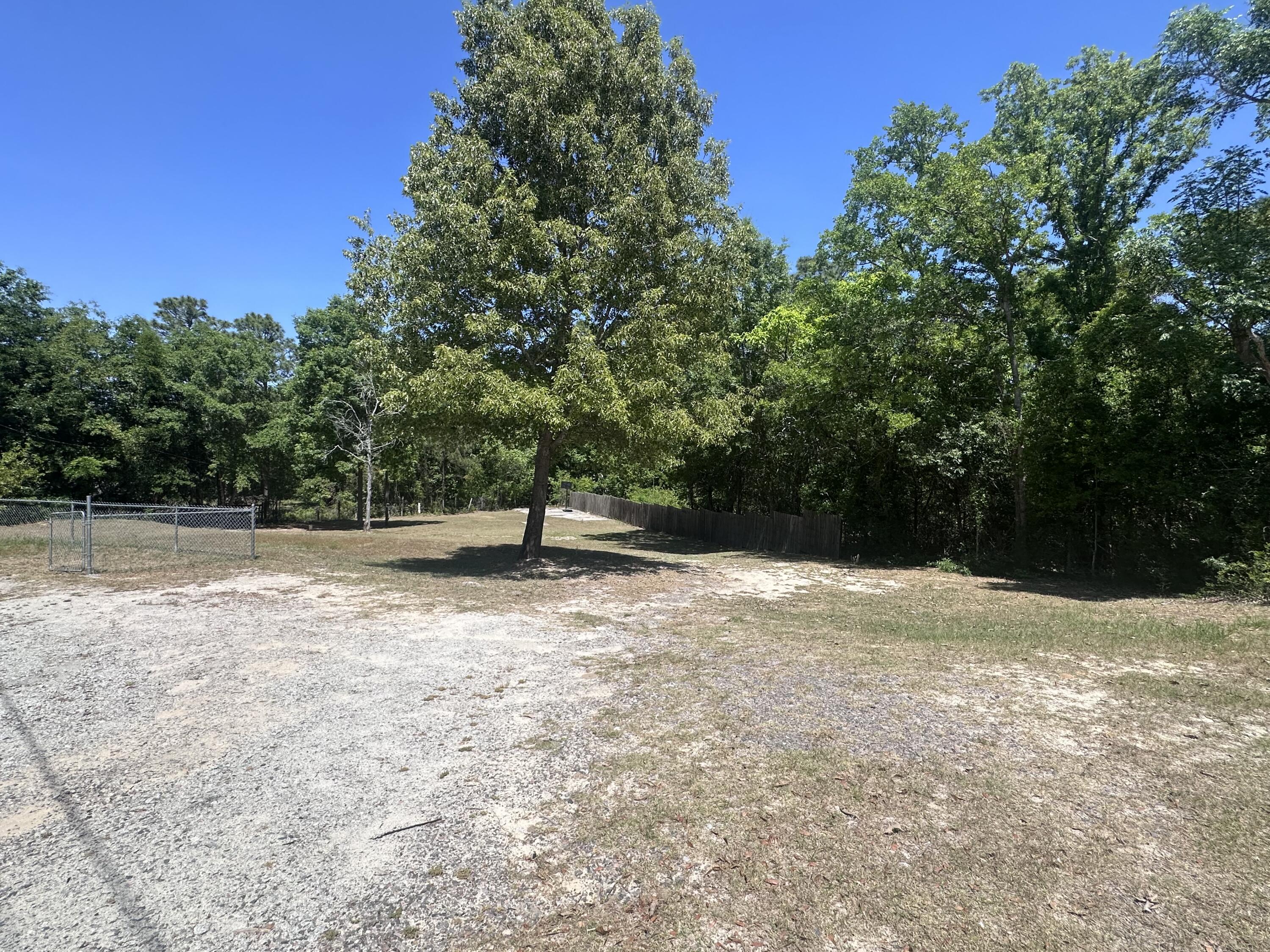4065 Ruffin Road Hephzibah, GA 30815 - Photo 22 of 28 IMG_3912