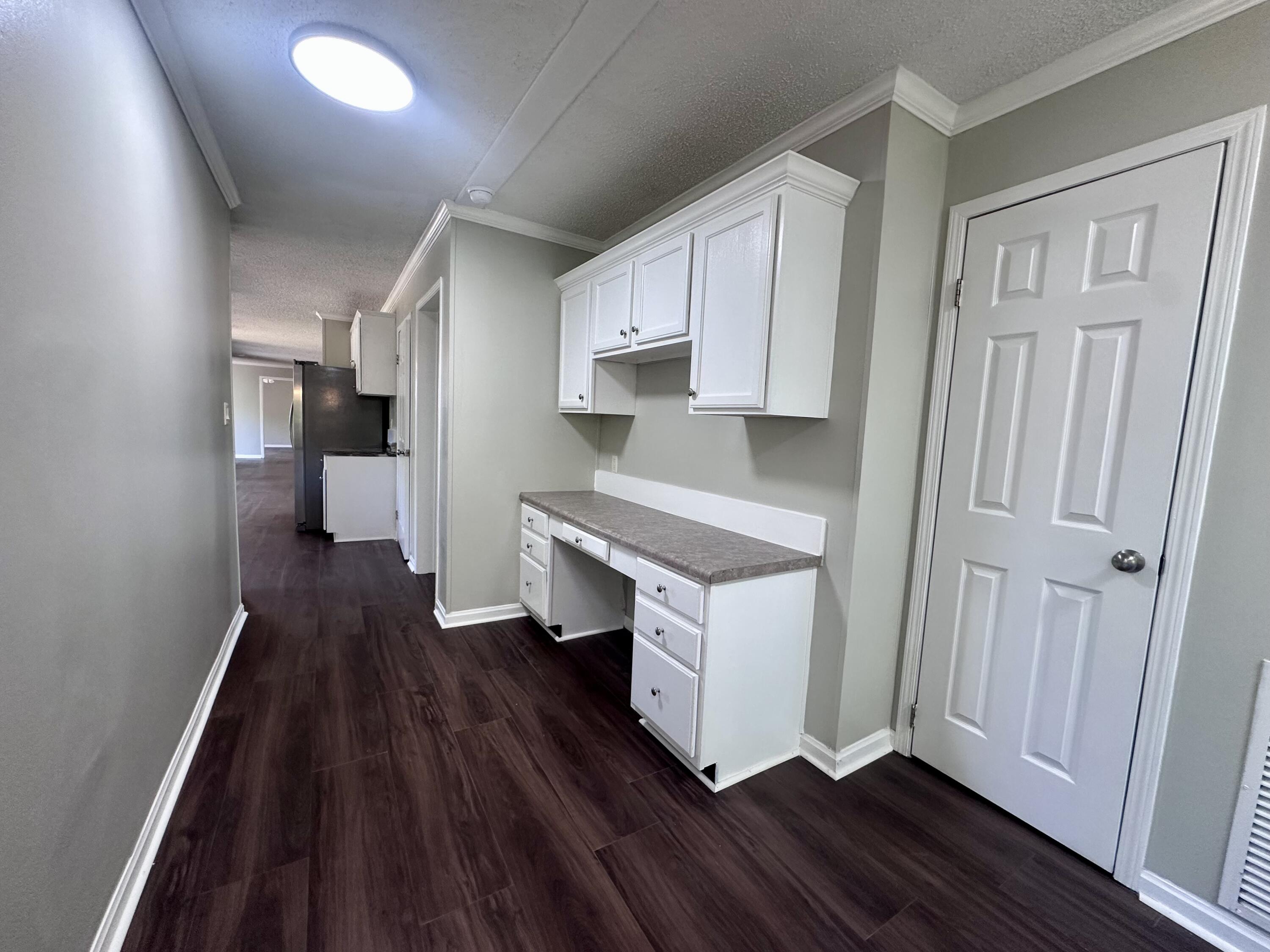 4065 Ruffin Road Hephzibah, GA 30815 - Photo 23 of 28 Hall Office