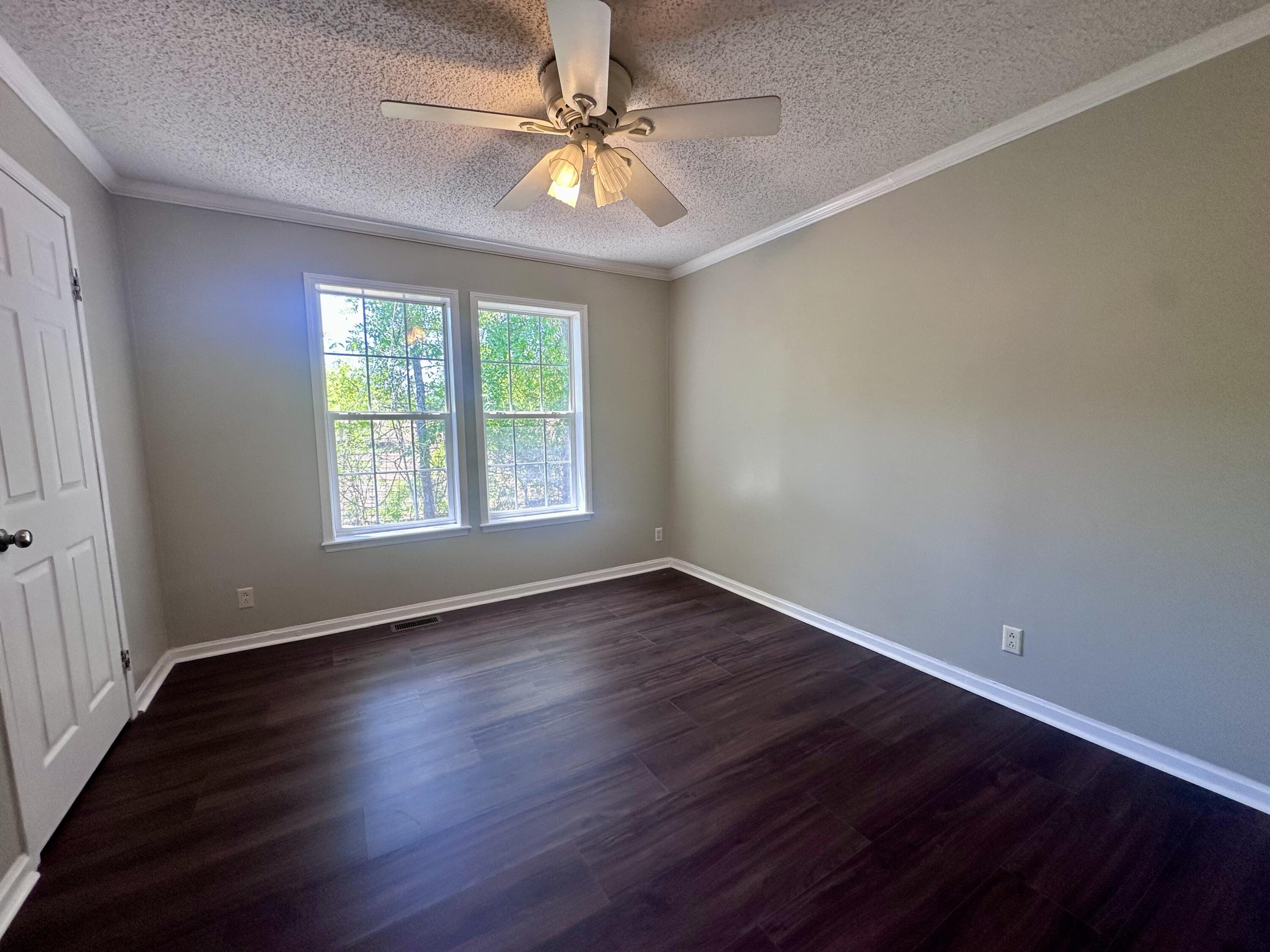4065 Ruffin Road Hephzibah, GA 30815 - Photo 24 of 28 Bedroom 4