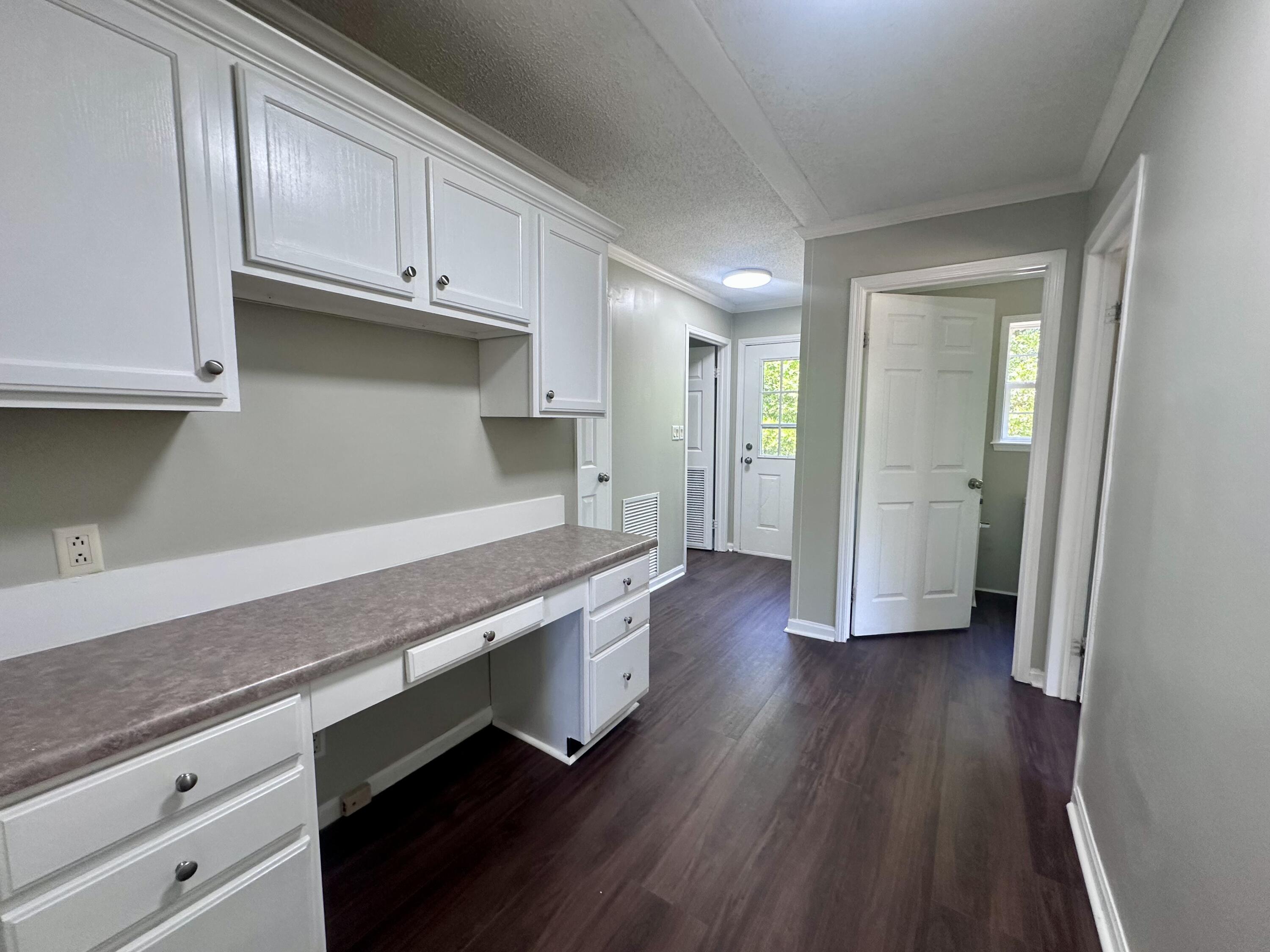 4065 Ruffin Road Hephzibah, GA 30815 - Photo 25 of 28 IMG_3920