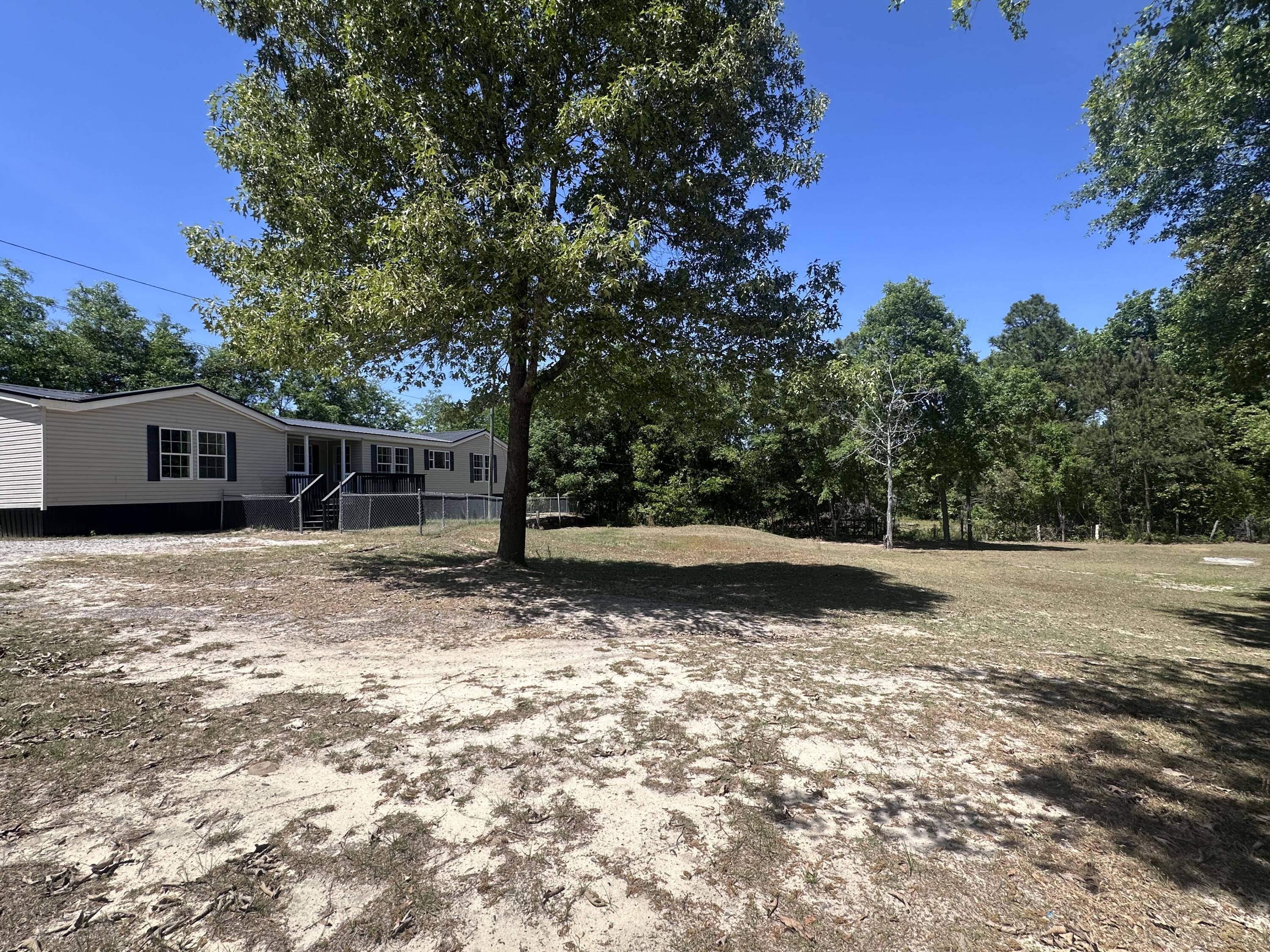 4065 Ruffin Road Hephzibah, GA 30815 - Photo 27 of 28 IMG_3913