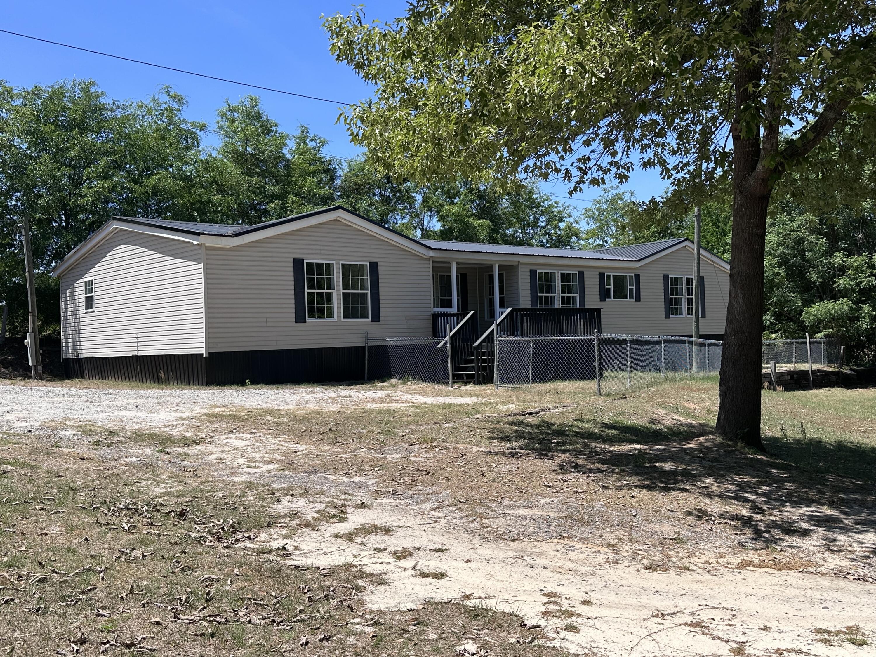 4065 Ruffin Road Hephzibah, GA 30815 - Photo 28 of 28 IMG_3914