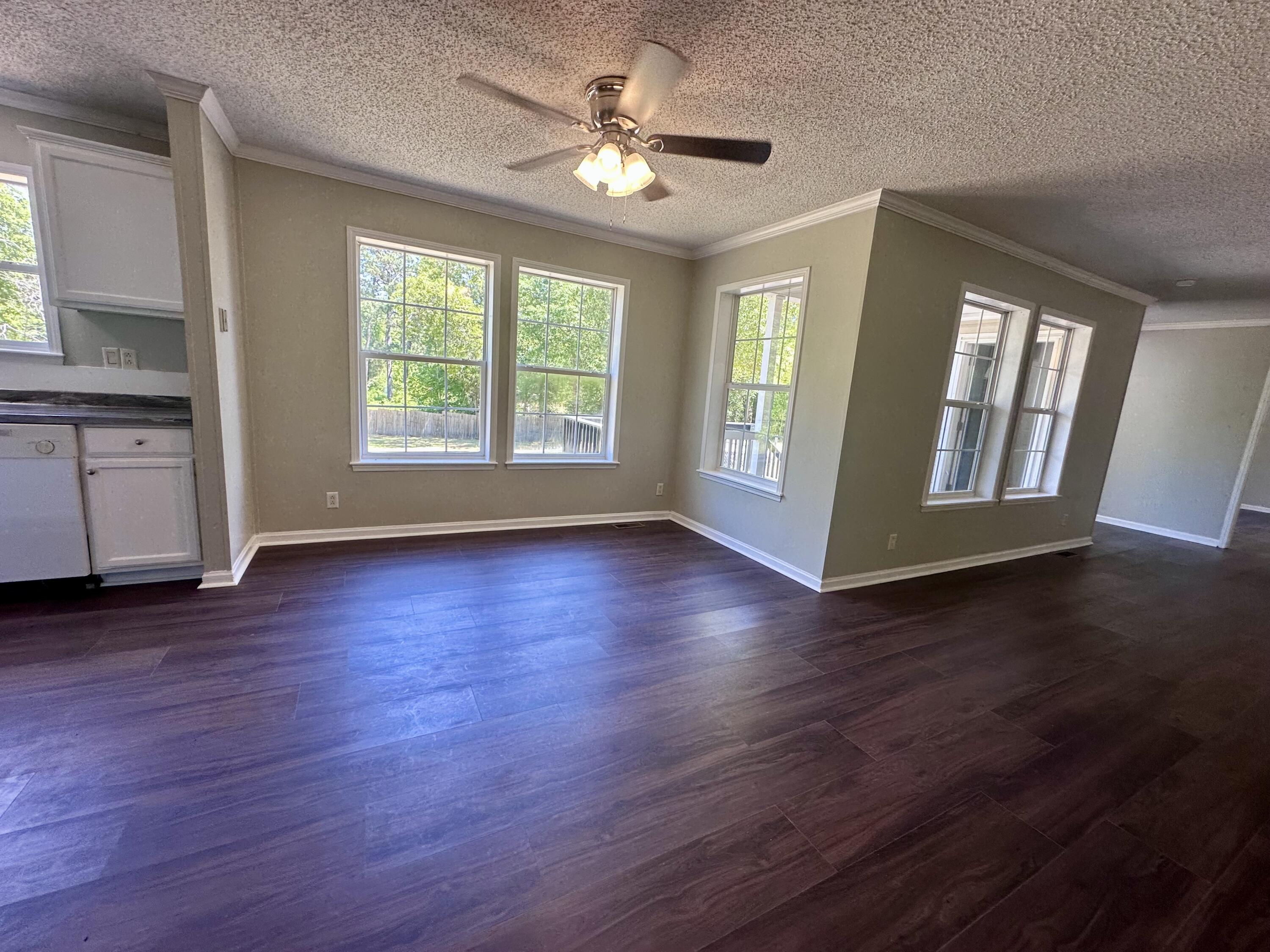 4065 Ruffin Road Hephzibah, GA 30815 - Photo 7 of 28 IMG_3925