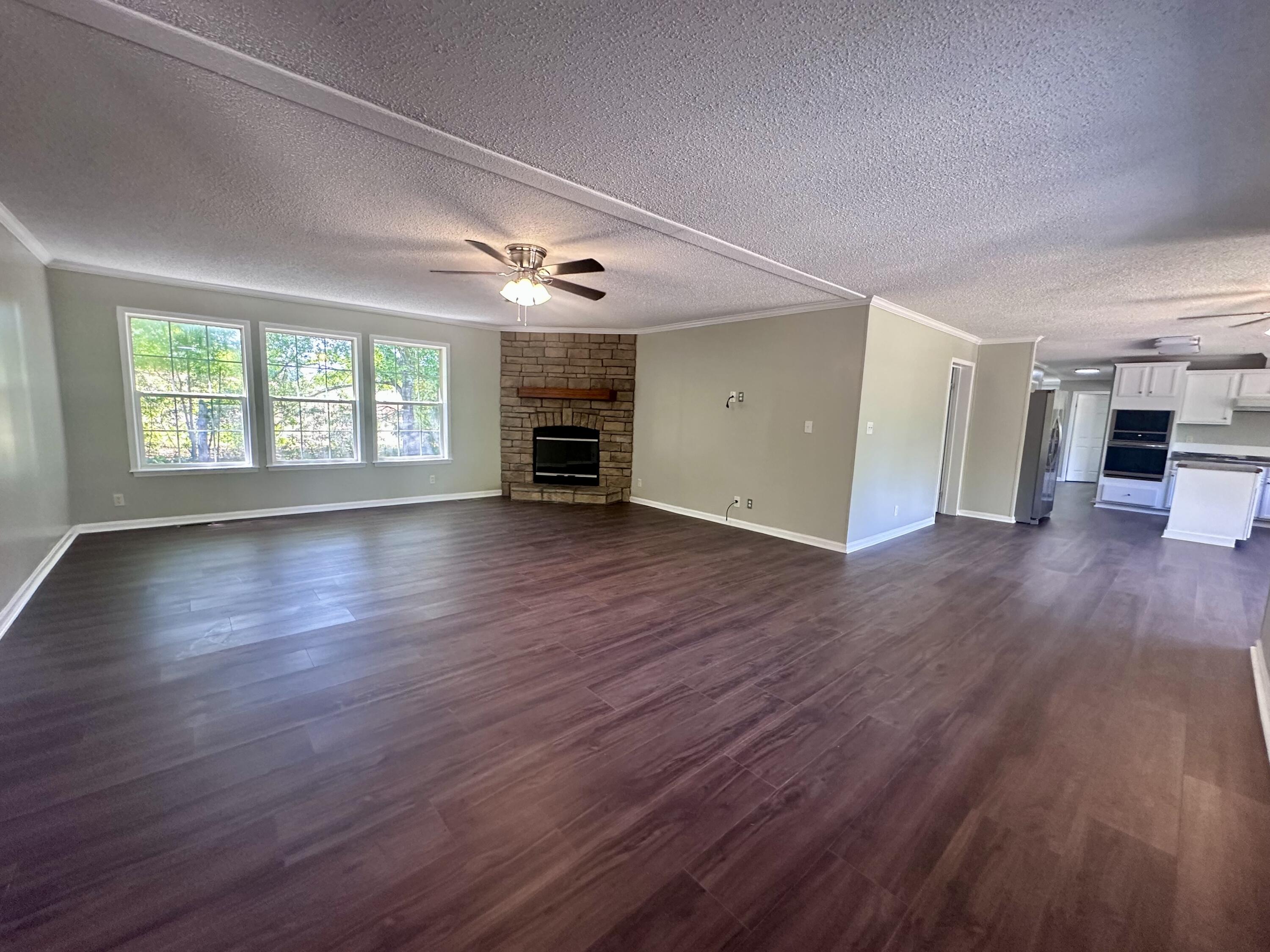 4065 Ruffin Road Hephzibah, GA 30815 - Photo 9 of 28 IMG_3930