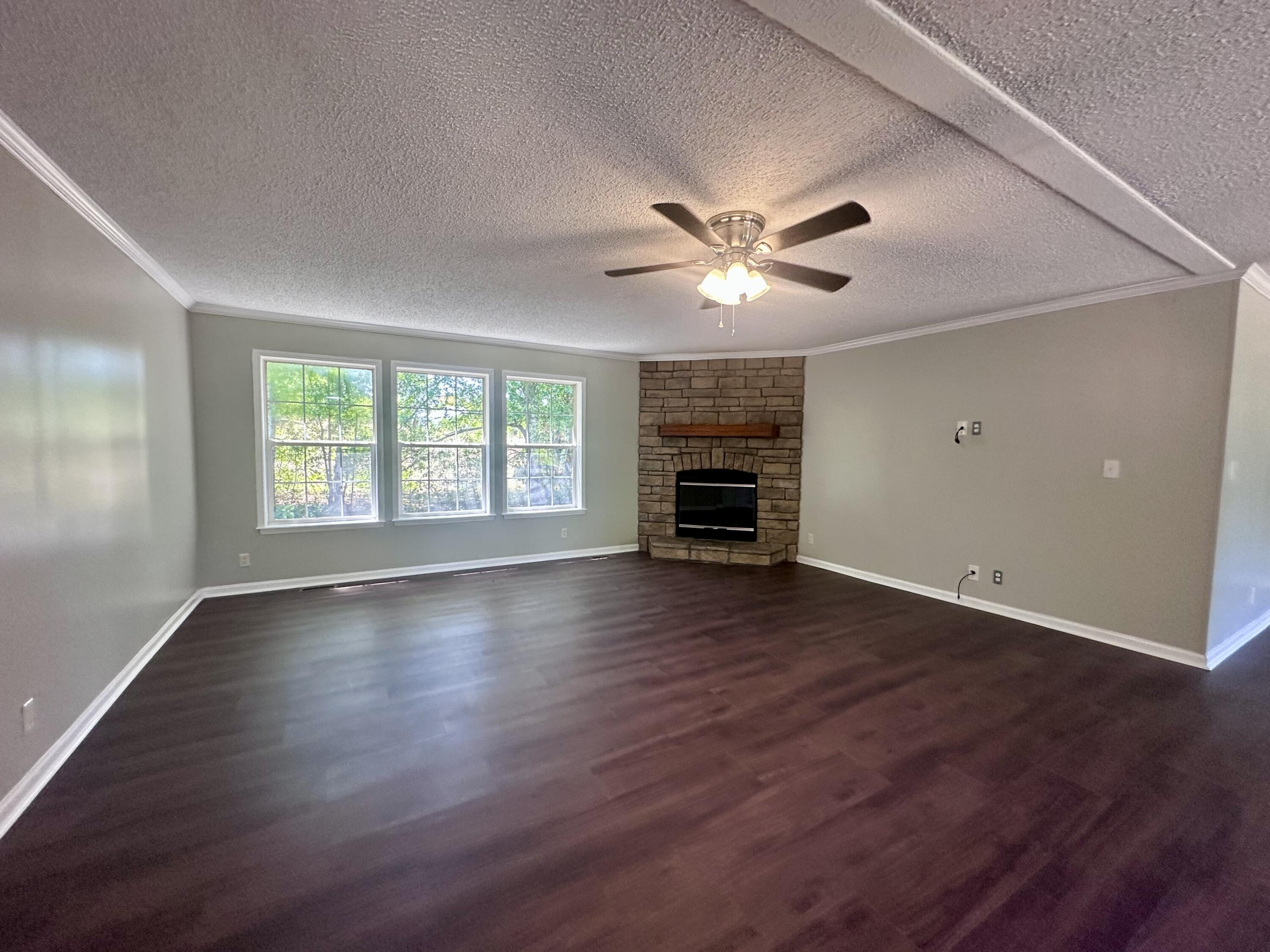 4065 Ruffin Road Hephzibah, GA 30815 - Photo 10 of 28 IMG_3936