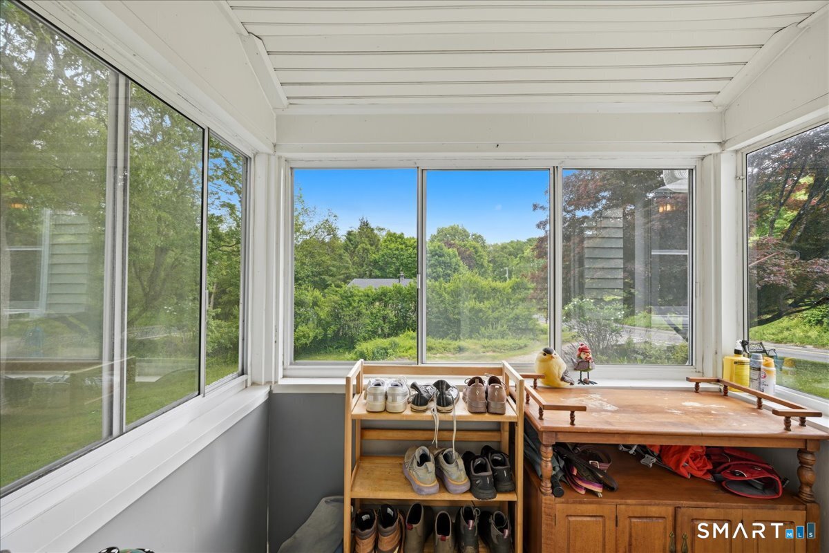 48 Maple Road Mansfield, CT 06268 - Photo 19 of 31