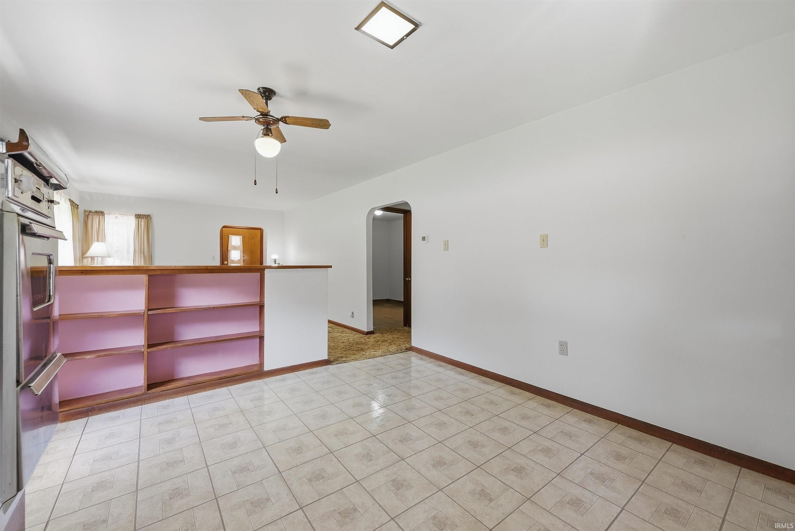 6722 East Wabash Road Peru, IN 46970 - Photo 11 of 38 Gallery Image 11
