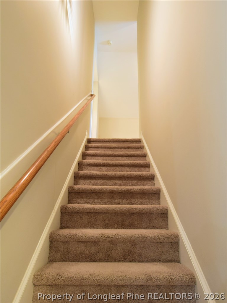 239 Blueridge Road Fayetteville, NC 28303 - Photo 11 of 31