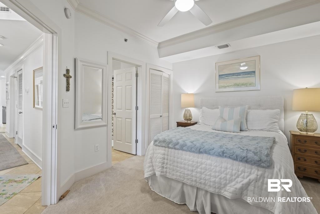 27582 Canal Road, Unit 2502 Orange Beach, AL 36561 - Photo 4 of 48