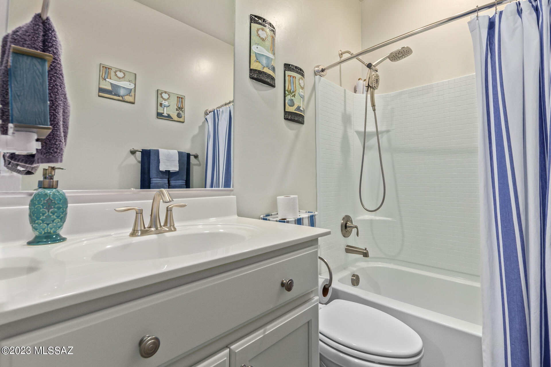 563 West Weldon Street Vail, AZ 85641 - Photo 21 of 36