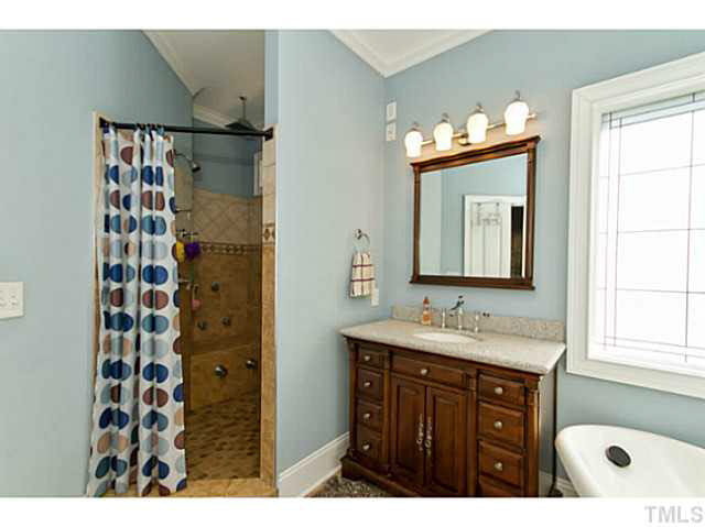 13510 Lambe Road Snow Camp, NC 27349 - Photo 14 of 25 Photo 15