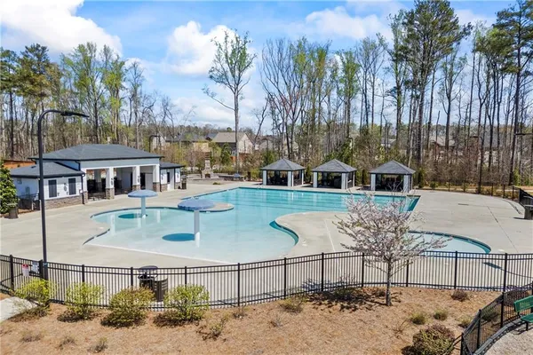 $469,900 | 489 Azalea Bloom Drive, Loganville, GA 30052