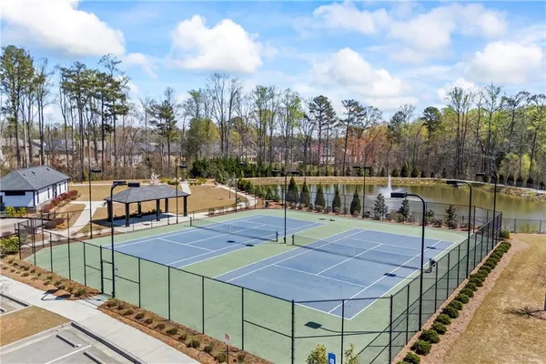 $469,900 | 489 Azalea Bloom Drive, Loganville, GA 30052