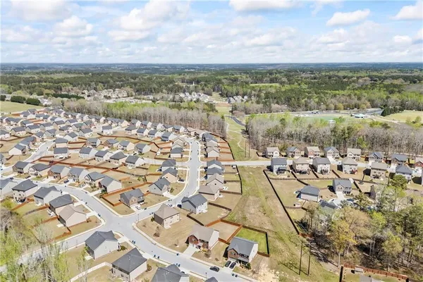 $469,900 | 489 Azalea Bloom Drive, Loganville, GA 30052